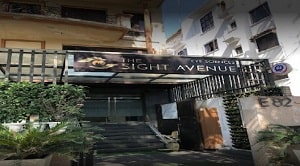 Hospital