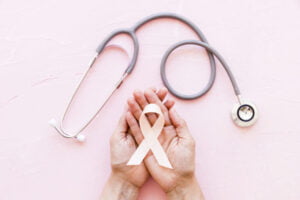 Childhood-Cancer-Rates-in-Infants-are-Increasing