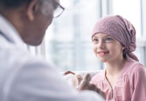 Childhood-Cancers