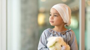 Pediatric-Hematology-and-oncology