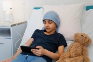 The-Best-Leukemia-Treatment