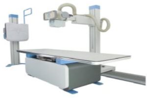Interventional Radiology