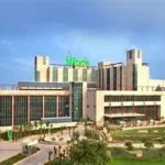 Hospital