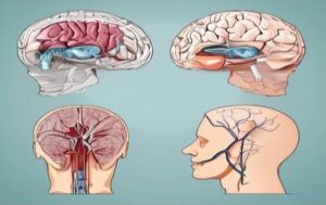 Movement Disorders