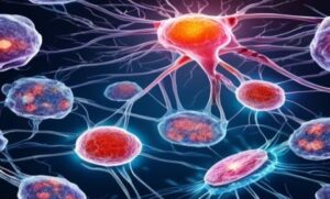Stem Cell Therapy for Dementia