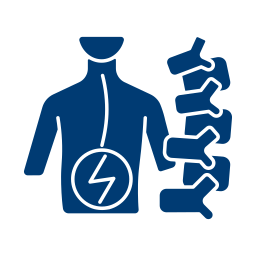 Scoliosis & Kyphosis