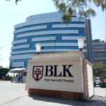 Hospital
