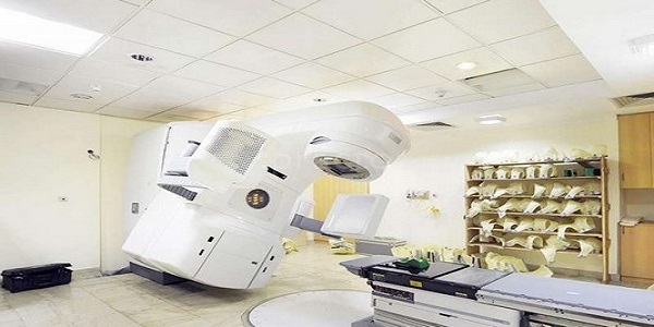 Hospital Image