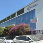 Hospital