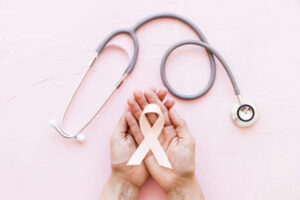 Childhood Cancer Rates