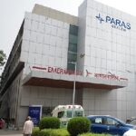 Hospital