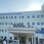 Hospital