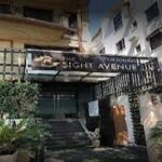 Hospital