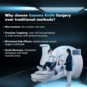 gmma knief 3