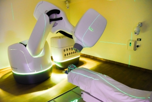 Hospital Image