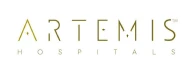 artemis