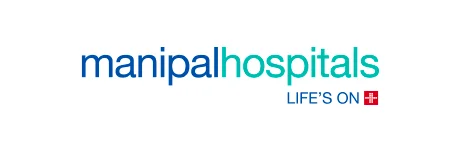 Manipal
