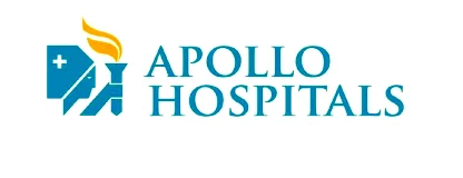 Apollo