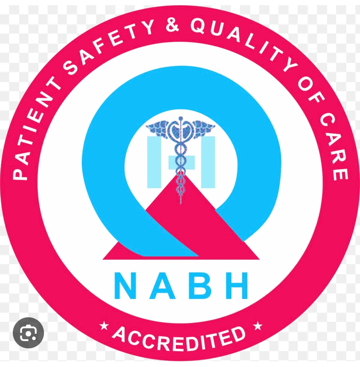 Certified