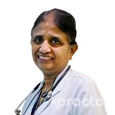 Dr. Parvathi Unninayar Iyer