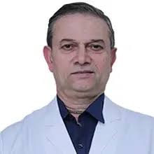 Dr. Deepak Kapoor