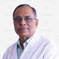 Dr. Ajit Singh Narula