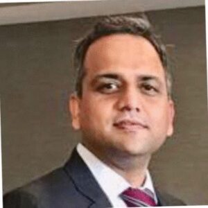 Dr. Asim Siddiqui