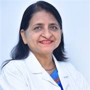 Dr. C. Chinnaswami