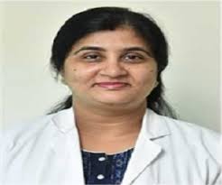 Dr. Priyanka Mishra