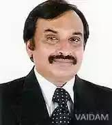 Dr. Suman Bhandari