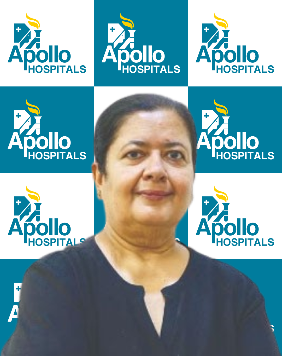 Dr. L R Seth