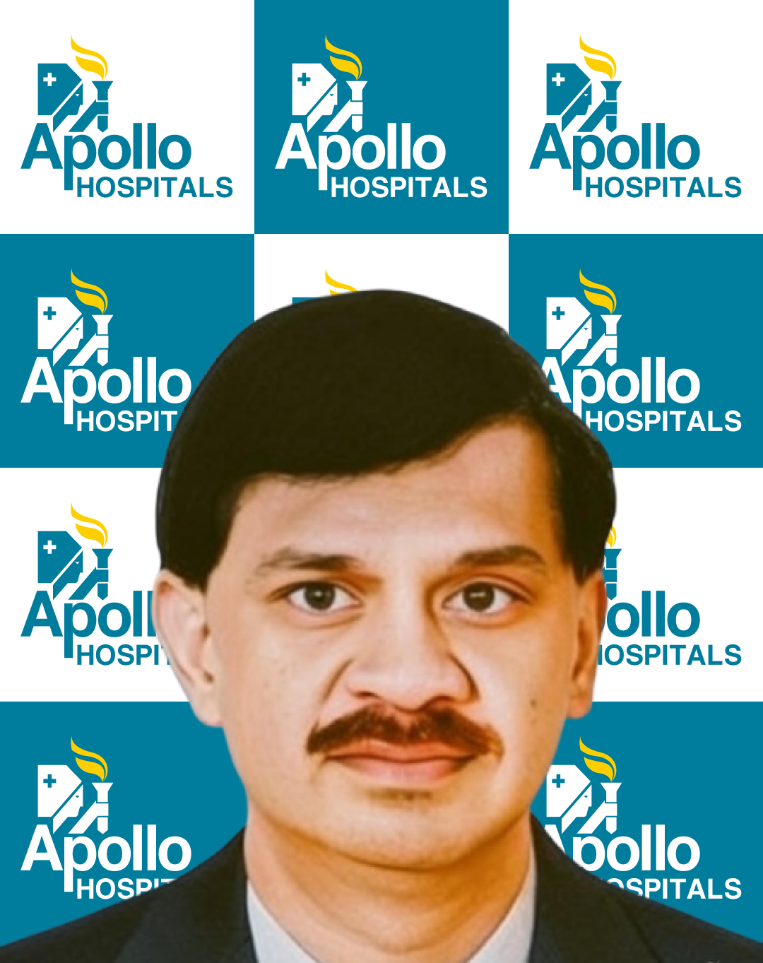 Dr. N Sastri