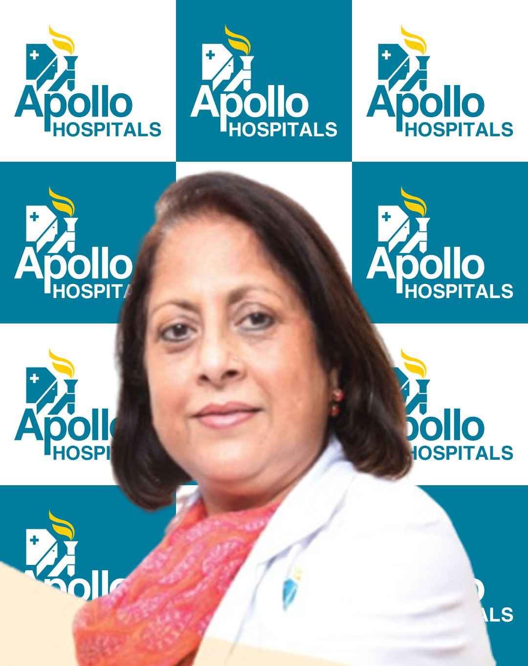 Dr. Ranjana Mithal