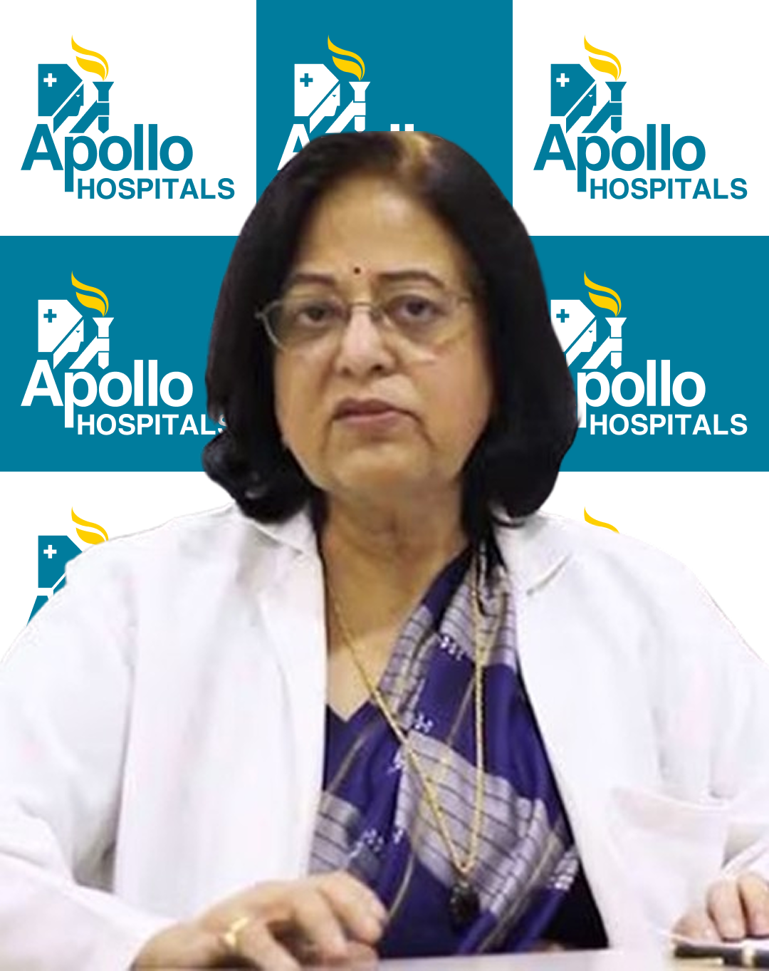 Dr. Shakti Bhan Khanna