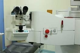 Hospital Image