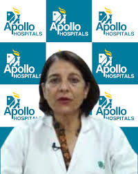 Dr. Lalita Badhwar