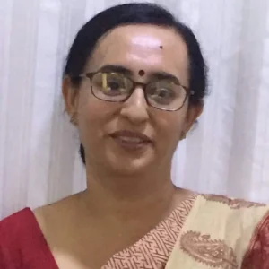Dr. Praveen Sodhi