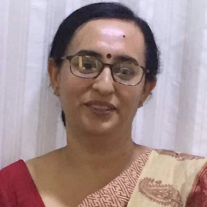 Dr. Praveen Sodhi