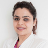 Dr. Rumneek Sodhi