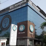 Hospital