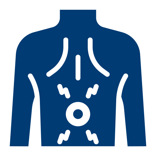 Spinal Tumors