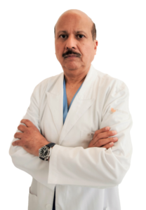 Dr. R. R. Kasliwal