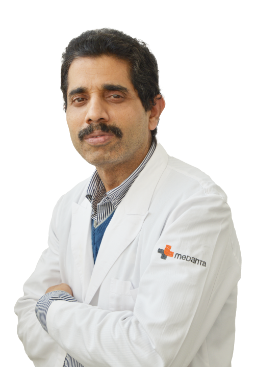 Dr. Upadhyayula Satyanarayana