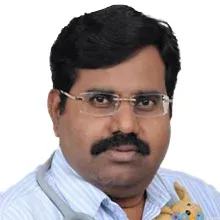 Dr. Deenadayalan