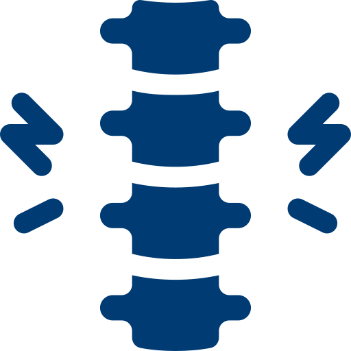Spinal Trauma