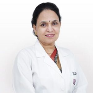 Dr. Dinesh Kansal