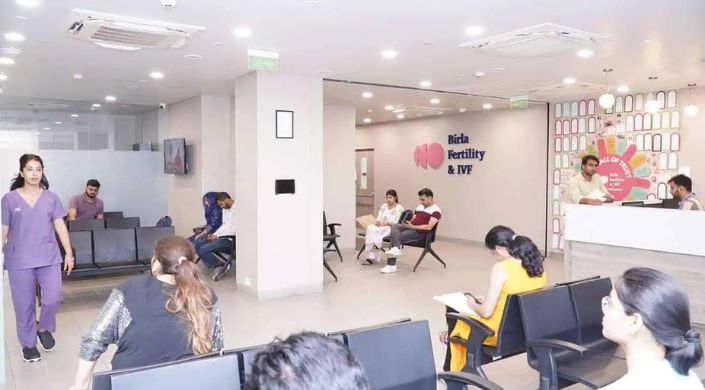 Hospital Image