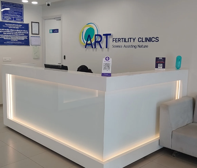 Hospital Image
