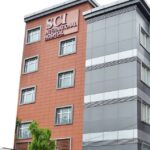 Hospital