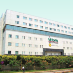 Hospital